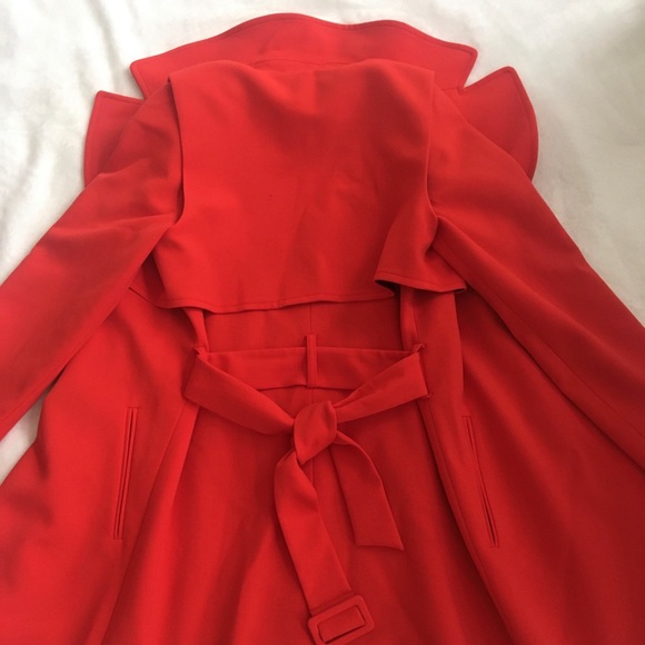 Dresses, Outfit, jeans - Picture 5 of 16